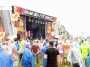 Thumbs/tn_Zwarte cross 2017 020.jpg
